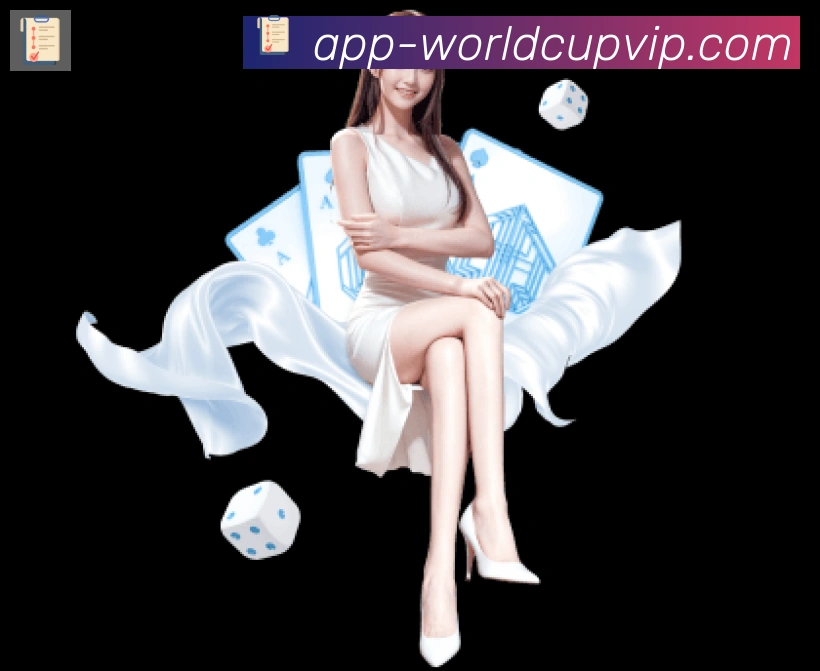 App功能展示图