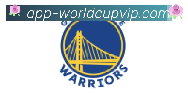 2026世界杯客户端下载合作伙伴