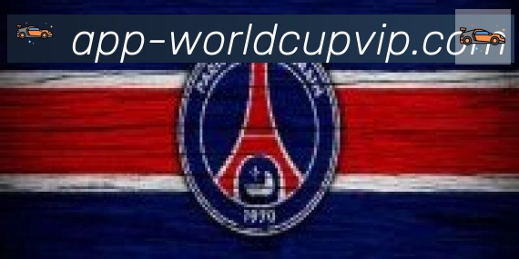 2026世界杯客户端下载合作伙伴