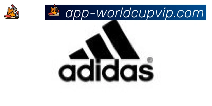 2026世界杯客户端下载合作伙伴